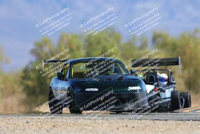 media/Mar-15-2025-Speed Ventures (Sat) [[c9b64f47cf]]/2-Orange Group/Session 3 Turn 7/